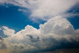 images (16)