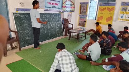 kashal-vakasa-ka-parashakashhanae-lta-hae-parava-nakasal_38e09f4203bde3b688b7b9b7ff6c7602