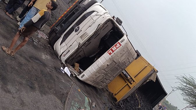korba-accident_32ebdd2b7f4580c274deddb9d9237992