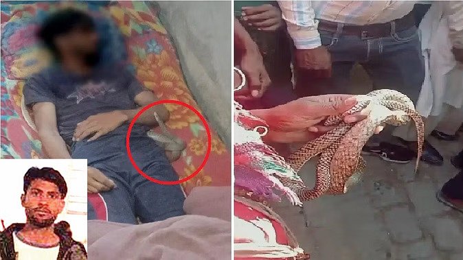 meerut-murder_ca7c4d3619e63986deeba7b39113d838