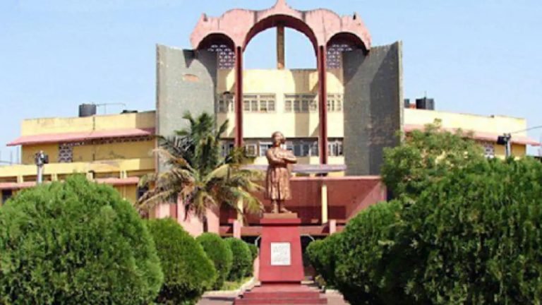 prsu__1745295051