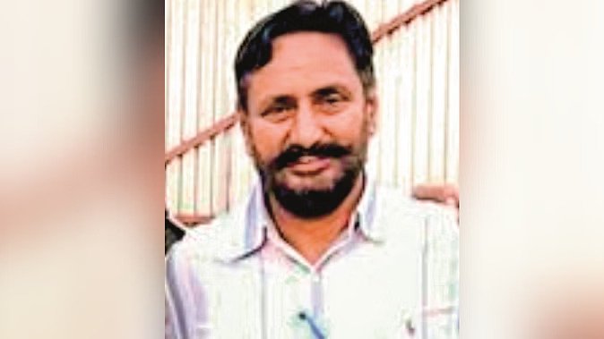 punjab_ac4070fdb7c27a6da7b82586a7006119