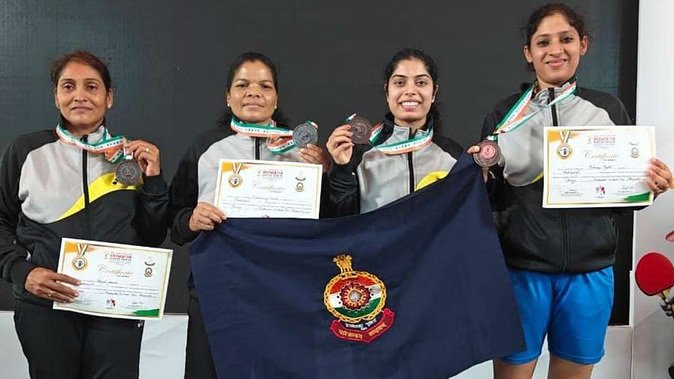taranamata-ma-bhavana-gapata-oura-aakarashha-kashayapa-na-jata-madal_15db0cee05c2eaef2594a8f0db2f980c