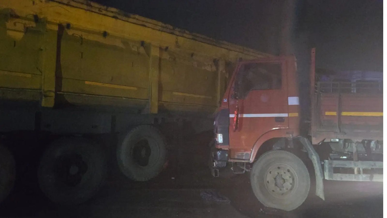 raipur-accident_68218f3068922