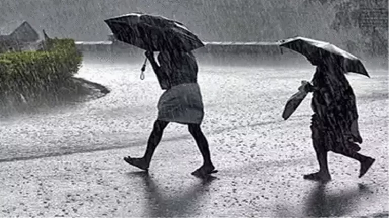 20_05_2022-monsoon_update_22728451_134054532