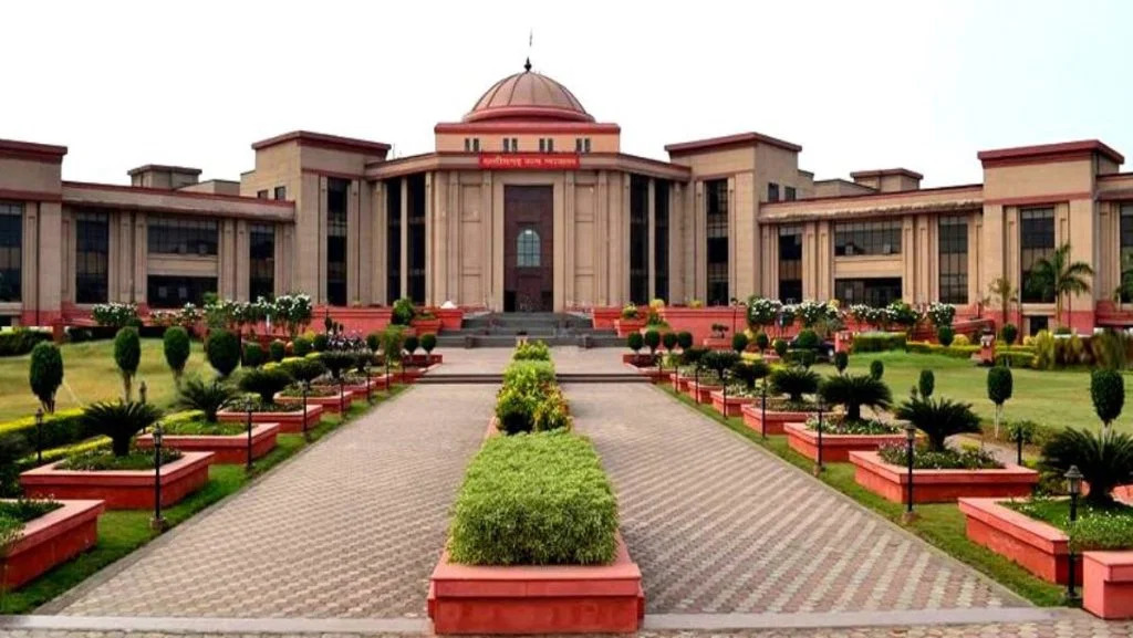Highcourt-Bilaspur-1024x577 (1)