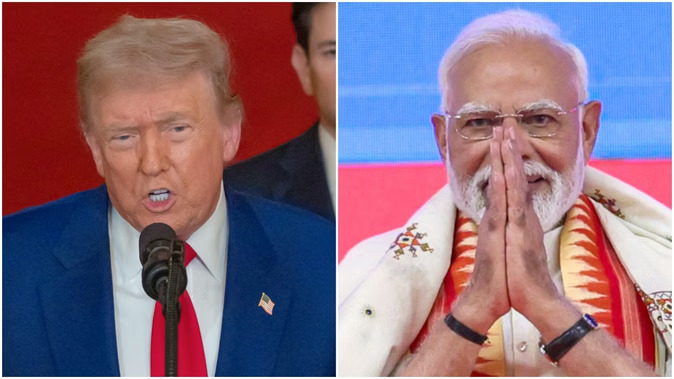 donald-trump-narendra-modi_db2a51e1efd4d31750625aeedf9fbaa7