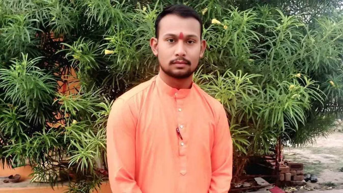 hataya-ka-gatatha-saljha_0cd6d2027a4b34c56526d4992ef57087