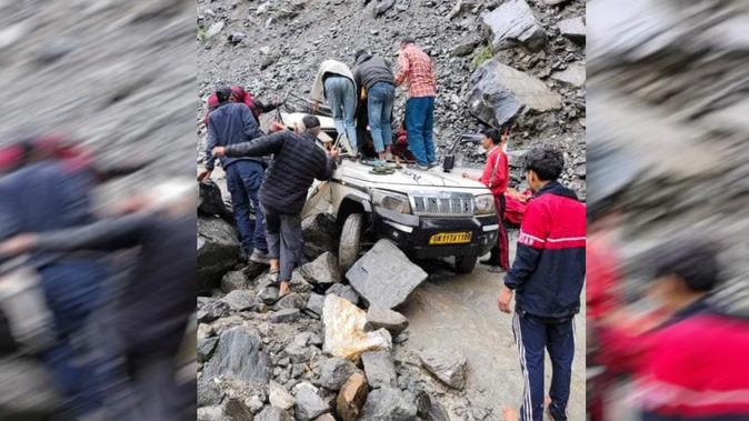 rudraprayag_1d7b05351d6fa97d9d303d61ca4c41dc